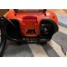 VÝPRODEJ BLACK & DECKER Multifunkční kompresor BDCINF18N POŠKOZENÝ!!